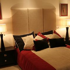 56_oriental_room_valedaquinta (4)